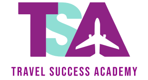 TSA logo