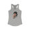 Thumbnail: RAW-ography - Racerback Tank