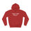 Thumbnail: FTP, A Raw-ism - Hoodie