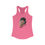 Thumbnail: RAW-ography - Racerback Tank