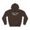 Thumbnail: FTP, A Raw-ism - Hoodie