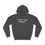 Thumbnail: FTP, A Raw-ism - Hoodie