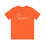 Thumbnail: Pronoia, A Raw-ism - Tee