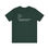 Thumbnail: Pronoia, A Raw-ism - Tee
