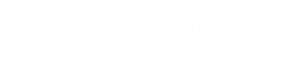 MA_white.png