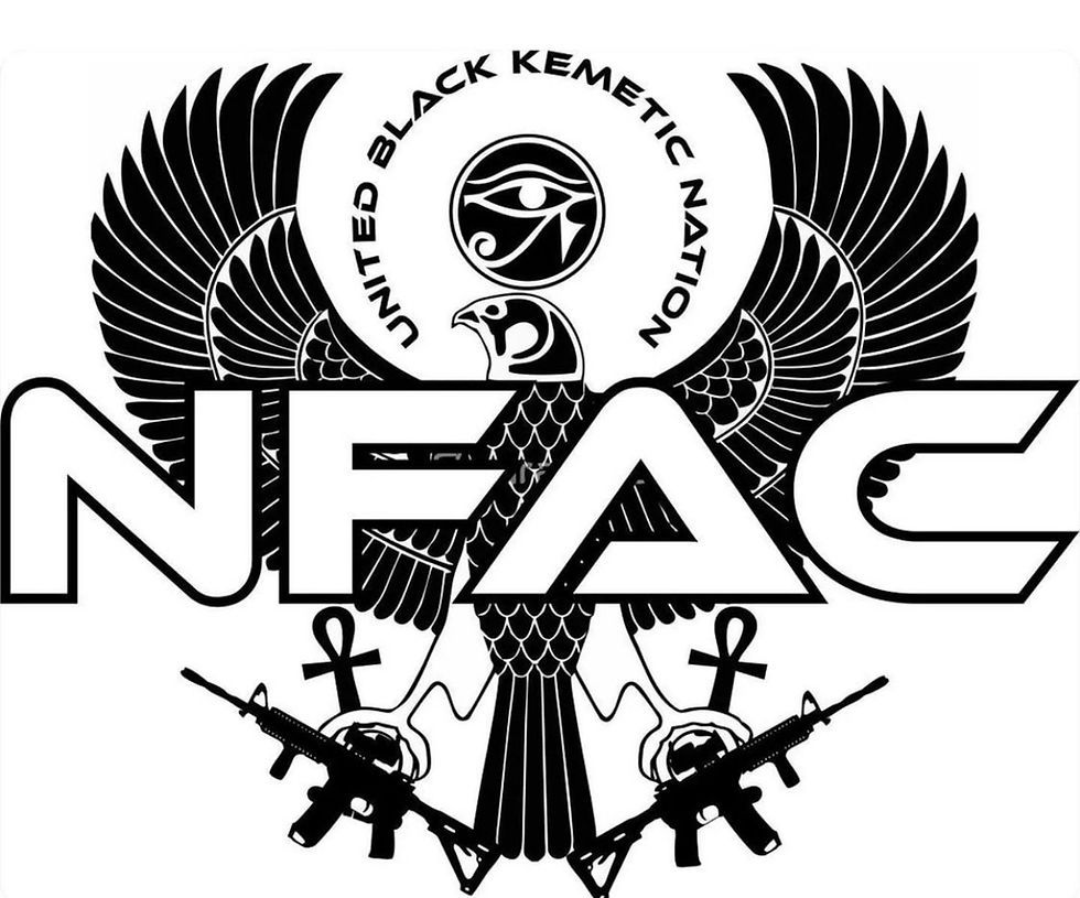 NFAC