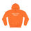 Thumbnail: FTP, A Raw-ism - Hoodie