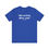 Thumbnail: You Speak Your Life, A Raw-ism - Tee