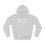 Thumbnail: You Speak Your Life, A Raw-ism - Hoodie