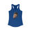 Thumbnail: RAW-ography - Racerback Tank
