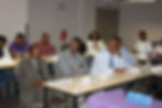 EMDHR-workshop-2014-4