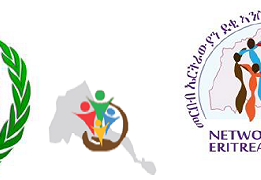 Deliberation on Human Rights Situation in Eritrea at the 7th Citizens Continental Conference
