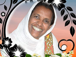 ቃንዛ ኤርትራውያን ስድራቤታት
