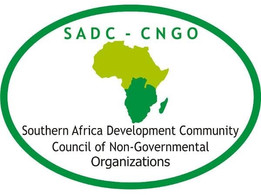 EMDHR Chairperson attends SADC-CNGO Workshop in Botswana