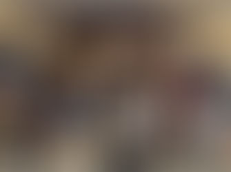 االبيان الختامي لورشة عمل الحركة الإرترية للديمقراطية وحقوق الإنسان EMDHR بريتوريا - جنوب أفريقي