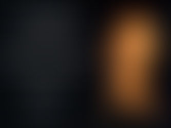 ዝተግዝአ ኣተሓሳስባ