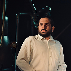 Sans titre (A4 (paysage)) (22).png