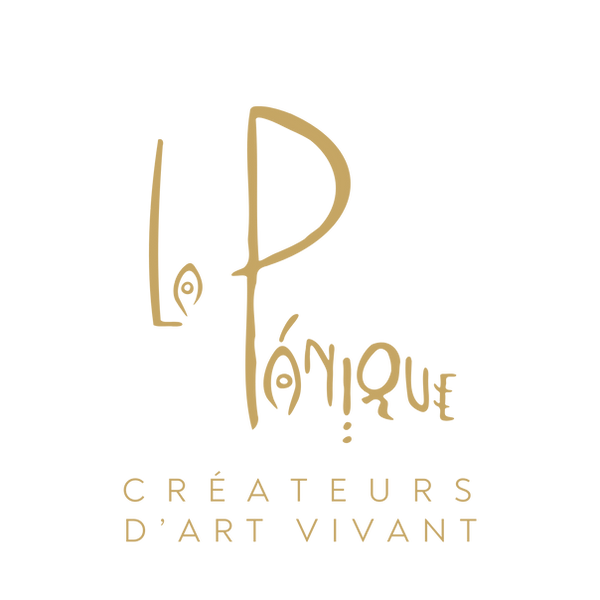 Logo_LaPánique (52).png