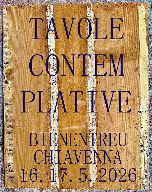 Chiavennarte.jpeg