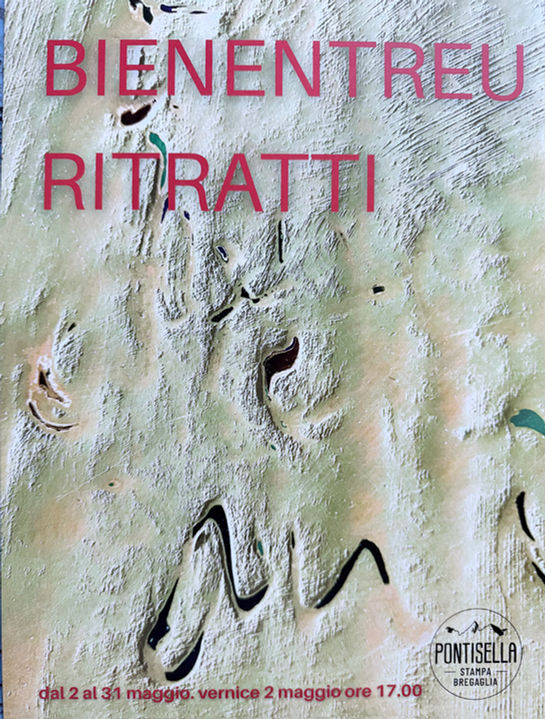 affiche expo Pontisella.jpeg