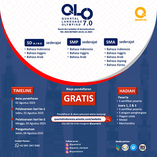 Poster QLO 7.0.png