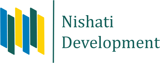 Logo.gif