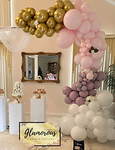 Gold and Pink Lux Baby Shower (2).JPEG