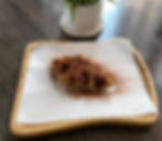 มินิครอฟเฟิล-ไมโล