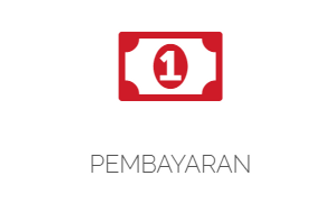 1.PNG