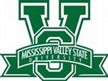 MVSU.jpeg