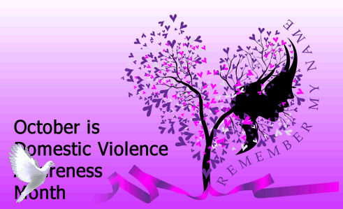 slide-domestic-violence-awareness-month.gif