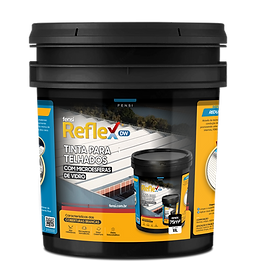 Card embalagens produtos - Front View - Reflex.png