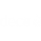 Deca.png