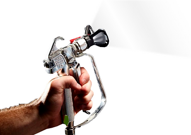 Aplicação de eccoColor com Airless.png