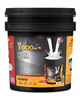 Card embalagens produtos - Front View - topox.png