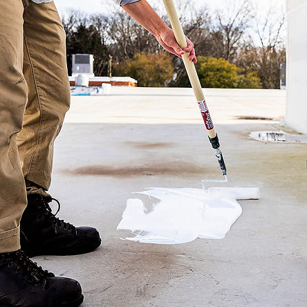 Manta aplicada na laje.jpg