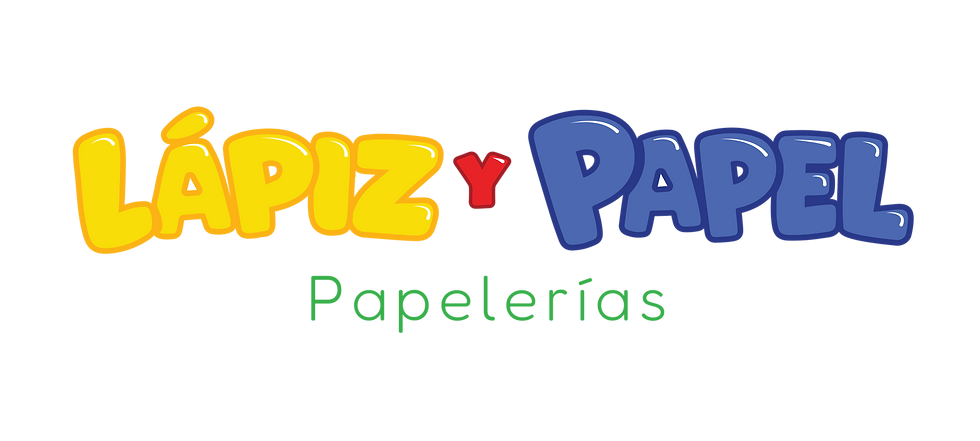Copia de Logo lapiz y papel-02.png