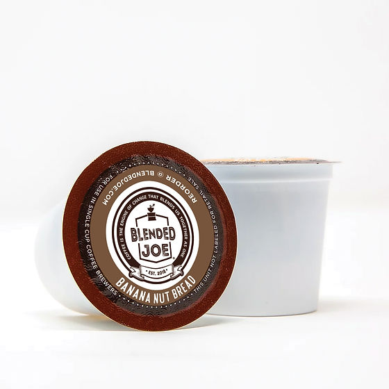 bubba coffee cup replacement lid Replacement Lid - Pioneer Handle Mug