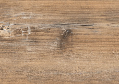 schuller-kitchens-laminate-worktop-arizona-pine-effect.jpg