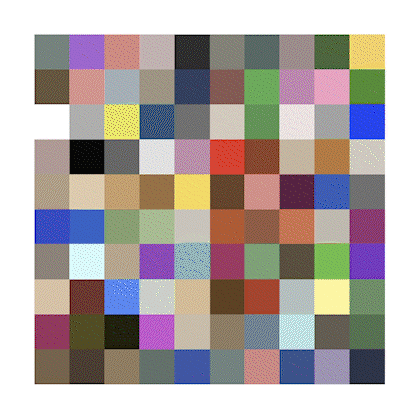 Punk Currency colour version 1_1.gif