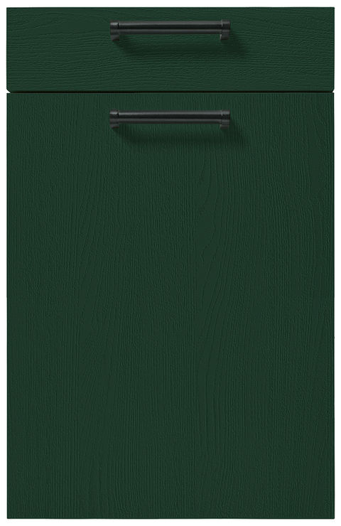 schuller-kitchens-arosa-forest-green-satin-pore.jpg