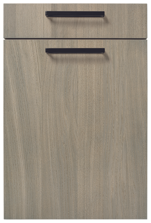 next125-kitchens-nx640-wood-front-elegant-oak-silk-grey.tif