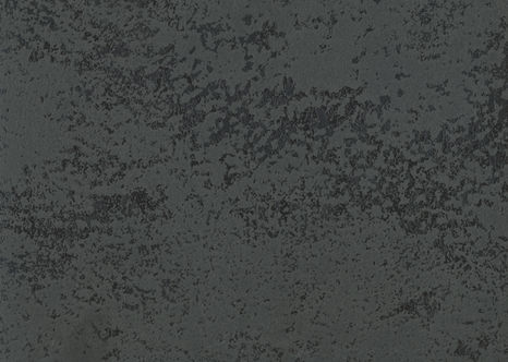 schuller-kitchens-laminate-worktop-lava-black-textured.jpg