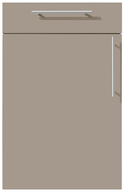 schuller-kitchens-biella-truffle-brown-satin.jpg
