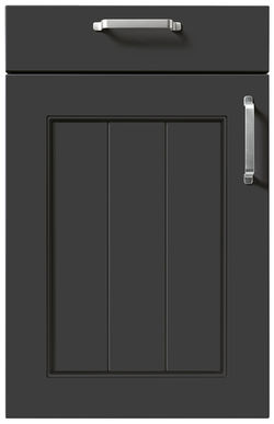 schuller-kitchens-canto-lava-black-satin.jpg