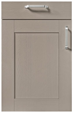 schuller-kitchens-casa-truffle-brown-satin.jpg