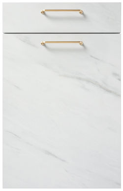 schuller-kitchens-targa-marble-avorio-effect.jpg