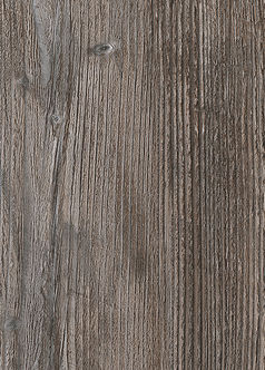 schuller-kitchens-silver-larch-effect.jpg
