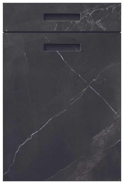 next125-kitchens-nx960-ceramic-marble-nero-effect.tif