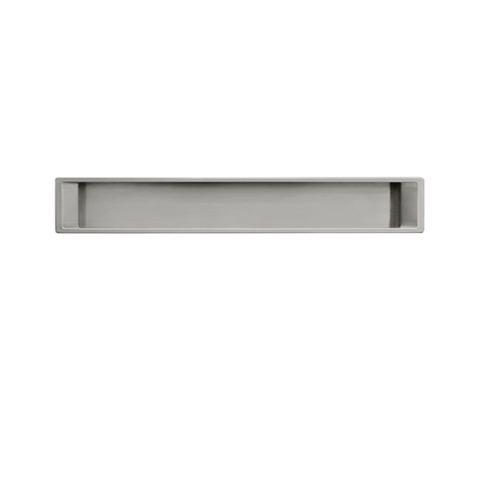 6237-g.png